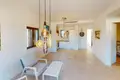 Apartamento 3 habitaciones 77 m² Lustica, Montenegro