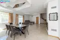 House 253 m² Kaunas, Lithuania
