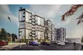 Квартира 40 м² Бургас, Болгария