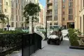Wohnung 36 m² Schardscha, Vereinigte Arabische Emirate