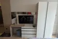 Квартира 1 комната 35 м² Святой Влас, Болгария