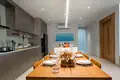 Villa LuxPride 4