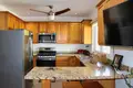 Copropriété 3 chambres 167 m² Coxen Hole, Honduras