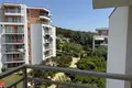 1 bedroom apartment 69 m² Sveti Vlas, Bulgaria