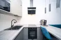 Appartement 1 chambre 30 m² Minsk, Bélarus