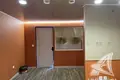 Shop 19 m² in Muchaviecki sielski Saviet, Belarus