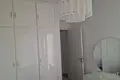 2 bedroom apartment  in Limassol, Cyprus