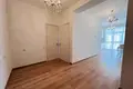 Apartamento 2 habitaciones 55 m² Tiflis, Georgia