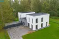 House 138 m² Vilnius, Lithuania