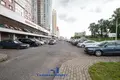 Pomieszczenie biurowe 135 m² Mińsk, Białoruś