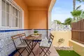 Townhouse 2 bedrooms 65 m² Orihuela, Spain
