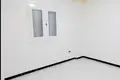 2 bedroom apartment 100 m² Alexandria, Egypt