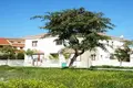 5 bedroom house 283 m² Nicosia, Cyprus