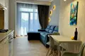 Mieszkanie 2 pokoi 49 m² Tbilisi, Gruzja