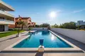 2 room apartment  Opcina Dezanovac, Croatia