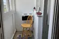 Mieszkanie 2 pokoi 65 m² Czarnogóra, Czarnogóra