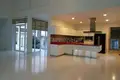 Willa 5 pokojów 500 m² Kathu, Tajlandia