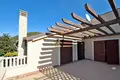 Villa 8 bedrooms 403 m² Tivat, Montenegro