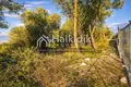 Parcelas 2 108 m² Casandra, Grecia