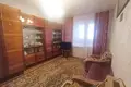 2 room apartment 47 m² Minsk, Belarus