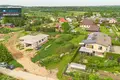 Land  Vilnius, Lithuania