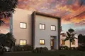 Villa 7 rooms 221 m² Israel, Israel
