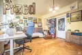 Haus 106 m² Lodz, Polen