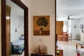Wohnung 3 Schlafzimmer 112 m² Dos Hermanas, Spanien