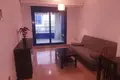 Квартира 2 спальни 110 м² Дос-Эрманас, Испания