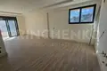 Villa 8 bedrooms  Saranda, Albania