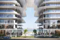 Appartement 3 chambres 245 m² Doubaï, Émirats arabes unis