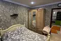 Дом 123 м² Бобовичский сельский Совет, Беларусь