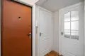 3 room apartment 64 m² Minsk, Belarus
