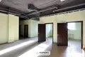 Shop 1 room 174 m² in Minsk, Belarus