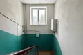 2 room apartment 39 m² Sluck, Belarus