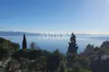 Apartamento 3 habitaciones 121 m² Grad Opatija, Croacia