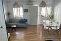 Дом 3 комнаты 85 м² Ориуэла, Испания