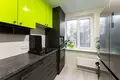 Apartamento 4 habitaciones 77 m² Minsk, Belarús