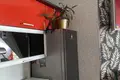 Appartement 1 chambre 46 m² Odessa, Ukraine