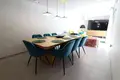 Квартира 3 спальни 149 м² Ricmar, Испания
