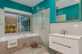 2 bedroom house 160 m² Tivat, Montenegro
