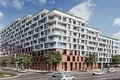 2 bedroom apartment 90 m² Tirana Municipality, Albania