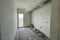 Wohnung 3 zimmer 86 m² Gemeinde Korfu-Mitte und Inseln, Griechenland