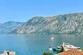 2 bedroom apartment 91 m² Sutomore, Montenegro