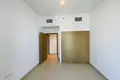 Wohnung 2 Schlafzimmer 106 m² Dubai, Vereinigte Arabische Emirate
