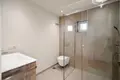 Дом 3 спальни 251 м² Эстепона, Испания