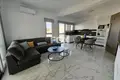 Квартира 1 спальня 52 м² в Лимассоле, Кипр