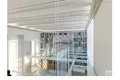 Townhouse 4 bedrooms 722 m² Valletta, Malta