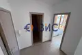 Квартира 3 комнаты 180 м² Равда, Болгария