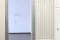 Mieszkanie 1 pokój 43 m² Lymanka, Ukraina